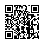 V24A6V5M400BG QRCode