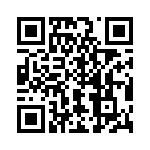 V24A6V5M400BL QRCode