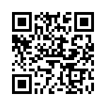 V24A6V5M400BN QRCode