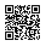 V24A6V5M400BS3 QRCode