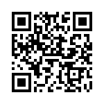 V24A6V5T400BF2 QRCode