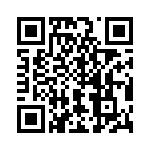 V24A6V5T400BG QRCode