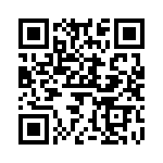 V24A6V5T400BG3 QRCode