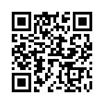 V24A8C300B3 QRCode