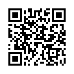 V24A8E300BF3 QRCode