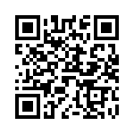 V24A8T300BF3 QRCode