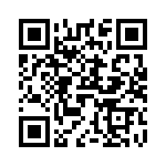 V24A8T300BL3 QRCode