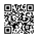 V24B12C200B2 QRCode