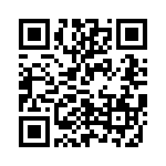 V24B12C200BF3 QRCode