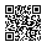 V24B12C200BG3 QRCode