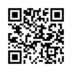 V24B12C200BL QRCode