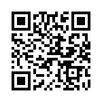 V24B12C200BS QRCode