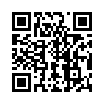 V24B12C200BS2 QRCode