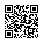 V24B12C250BF QRCode