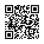 V24B12C250BL2 QRCode