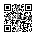 V24B12E150BS2 QRCode