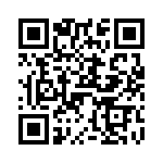 V24B12E200BL2 QRCode