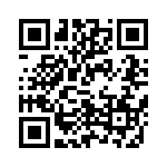 V24B12E200BS QRCode