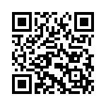 V24B12E200BS2 QRCode