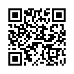 V24B12E250BL2 QRCode