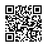 V24B12E250BS QRCode