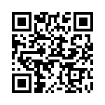 V24B12H150BL3 QRCode