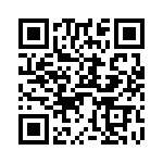 V24B12H150BS3 QRCode