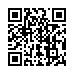 V24B12H200BG3 QRCode