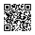 V24B12H200BL3 QRCode