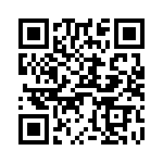 V24B12H200BS QRCode