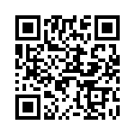 V24B12H250BG3 QRCode