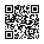 V24B12H250BL2 QRCode