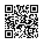 V24B12M150B2 QRCode