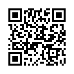 V24B12M150BG2 QRCode