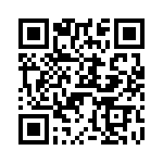 V24B12M150BL3 QRCode