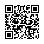 V24B12M200BS3 QRCode