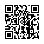 V24B12M250BG QRCode