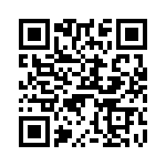 V24B12M250BN3 QRCode