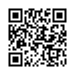 V24B12T150BG2 QRCode