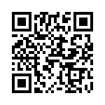 V24B12T200BG3 QRCode