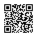 V24B12T200BN2 QRCode