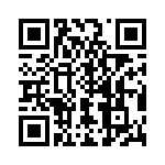 V24B12T250BG2 QRCode