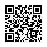 V24B12T250BN2 QRCode