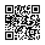 V24B15C150BG3 QRCode