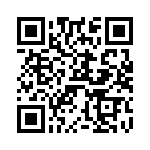 V24B15E150B3 QRCode