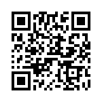 V24B15E150BG2 QRCode