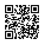 V24B15E150BL3 QRCode