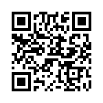 V24B15E150BS3 QRCode