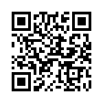 V24B15H200BS QRCode