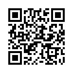 V24B15H200BS2 QRCode